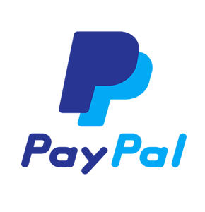 USA Verified Personal PayPal.
